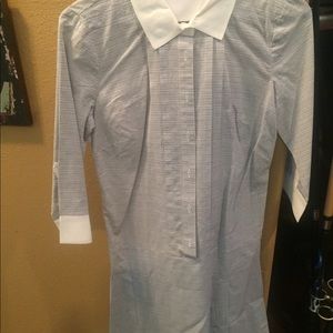 Bcbggeneration shirtdress